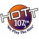 Magic 102.7 FM