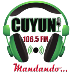 Cuyuni 106.5 FM