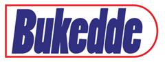 Bukedde FM 100.5