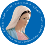 Radio Maria