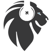 Radio EL-HI