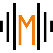 Montecarlo FM 100.9