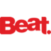 Beat 102-103