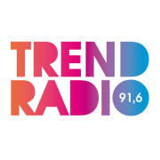 Trend Radio FM 91.6