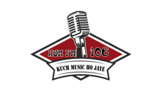 HumFm106