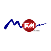 MFM 105.5