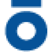 Oceano FM 93.9