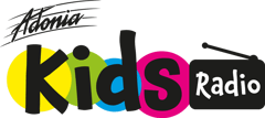 Adonia-KidsRadio