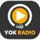 Yok Radio - La Quinta