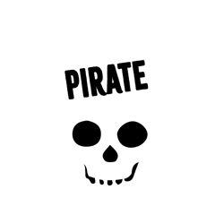 Pirate Radio