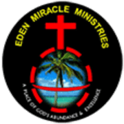 EMC Radio