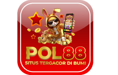 Radio Skadar FM 107.9