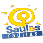 Saules Radijas 102.5 FM