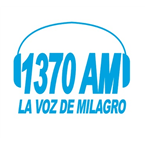 Radio Milagro