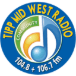 Tipp Mid West