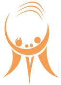 Mama Radio 96.6 FM