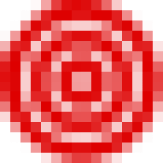 Radio Toten