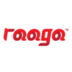 Raaga FM 103.7