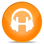 Radio Hercegovina