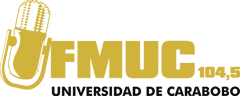 FMUC 104,5