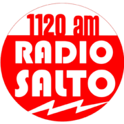CW31 Radio Salto AM 1120