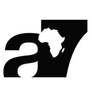 Africa7 FM 90.7