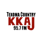 KoejuFM