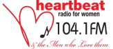 Heartbeat Radio FM 104.1