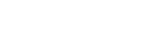 Európa Rádió FM 94.4