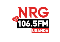 NRG Radio UG 106.5