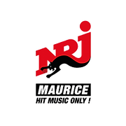 NRJ Maurice FM 92.4