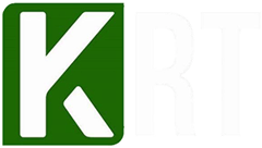 Kirkuk FM 93.3