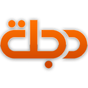 Hawa Dijlah FM 100.5