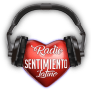 Radio Sentimiento Latino