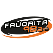Favorita FM 98.3