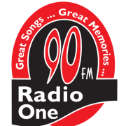 Radio One FM 90.0