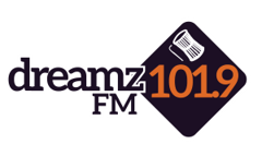Dreamz 101.9 FM