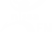 Radio Nissa