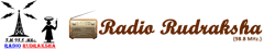 Radio Rudraksha 98.8 FM