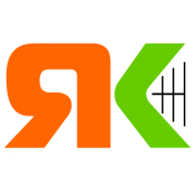 Radio Kakanj