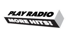 Play Radio