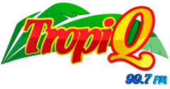 Tropi Q FM 99.7