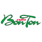 Bon Déjeuner! Radio