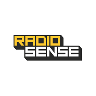 Radio Sense