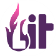 lit 102.3 FM