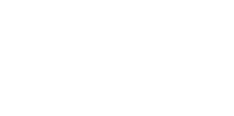 Greenwave 106.5