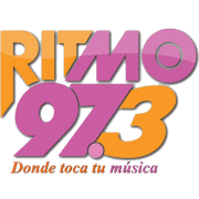 Radio Ritmo 97.3 FM