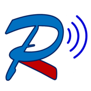 Radio E Palabra
