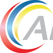 ABS Radio