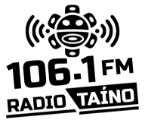 Radio Taino